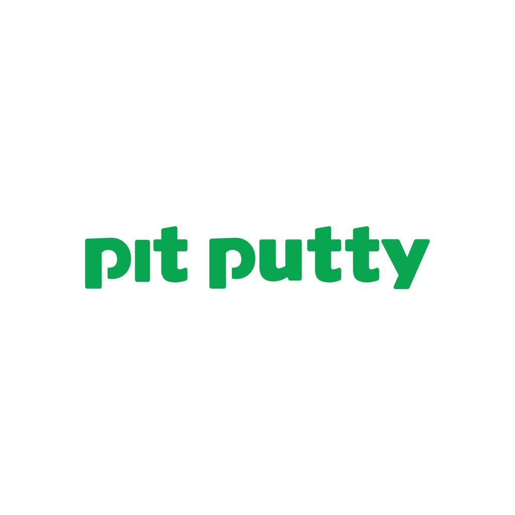 pit-putty-logo