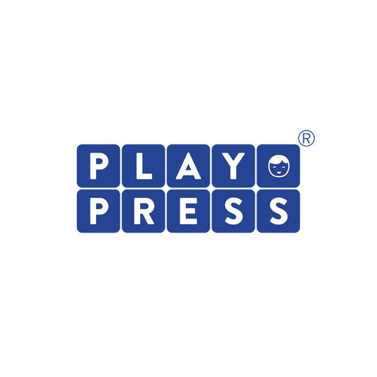 Play Press