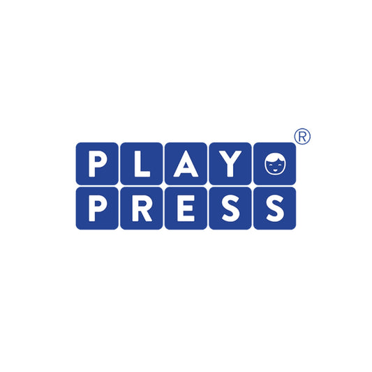 Play Press