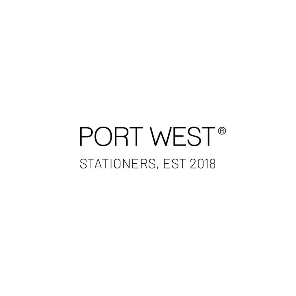 Port West