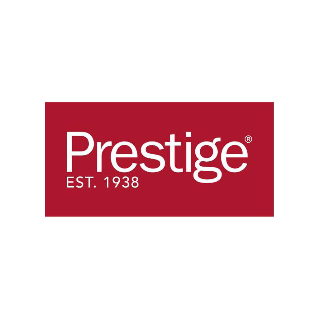 Prestige