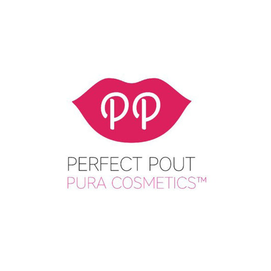 Pura Cosmetics