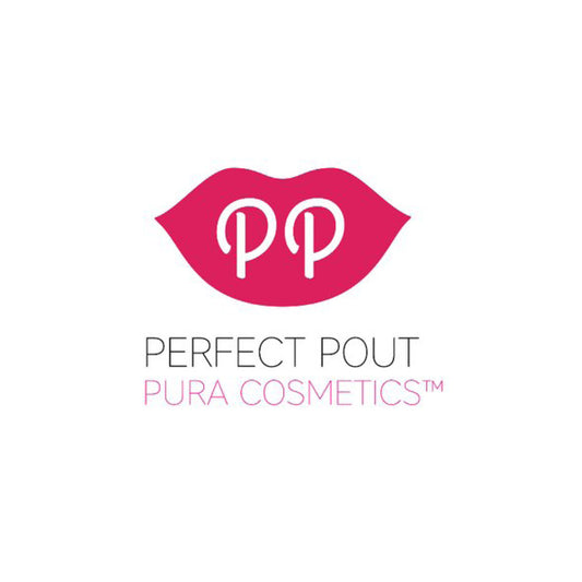 Pura Cosmetics