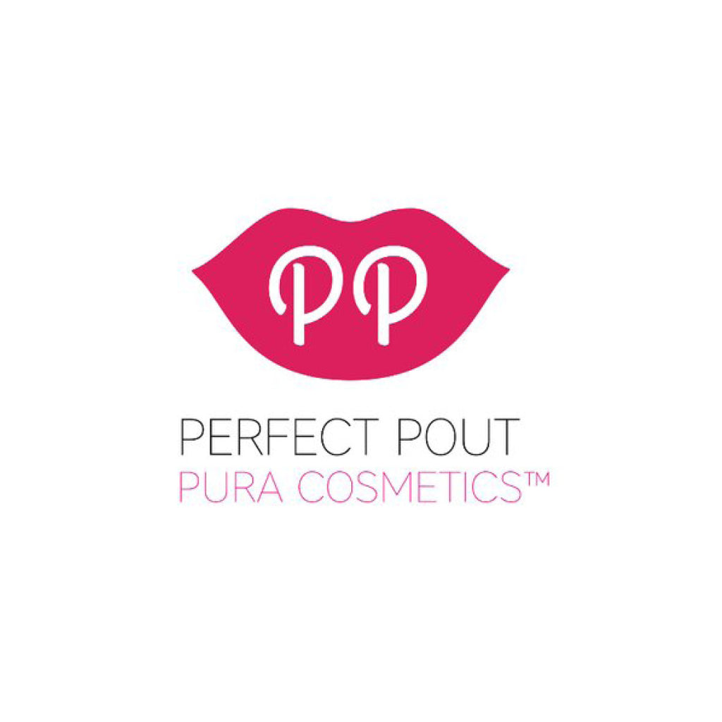 pura-cosmetics-logo