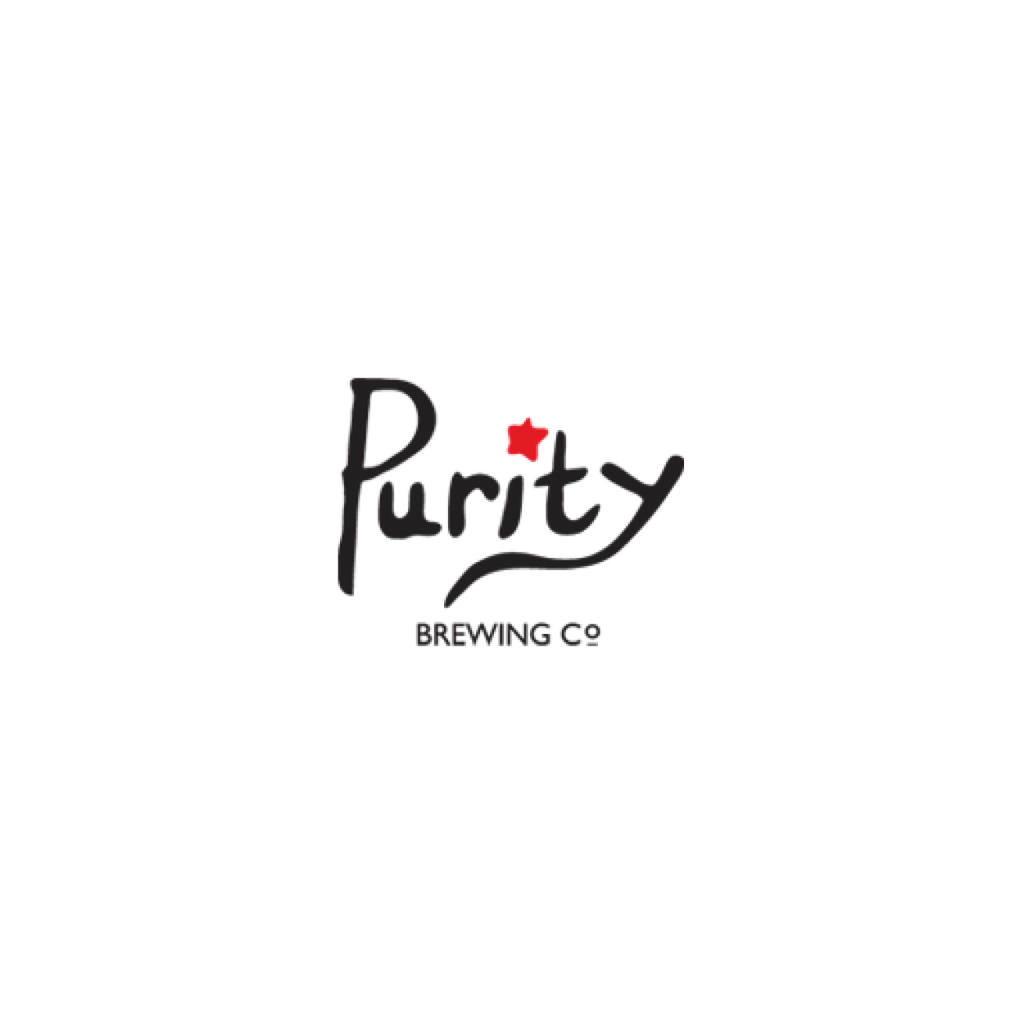 Purity Brewing Co