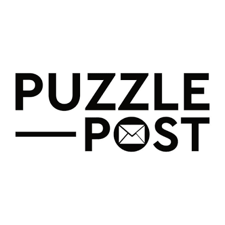 Puzzle Post Games