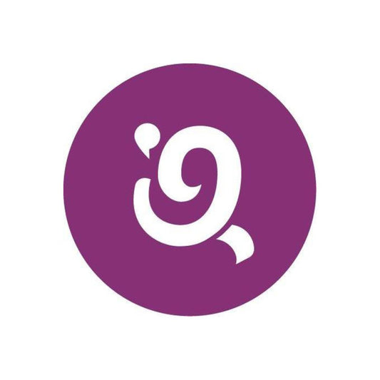 Qwetch