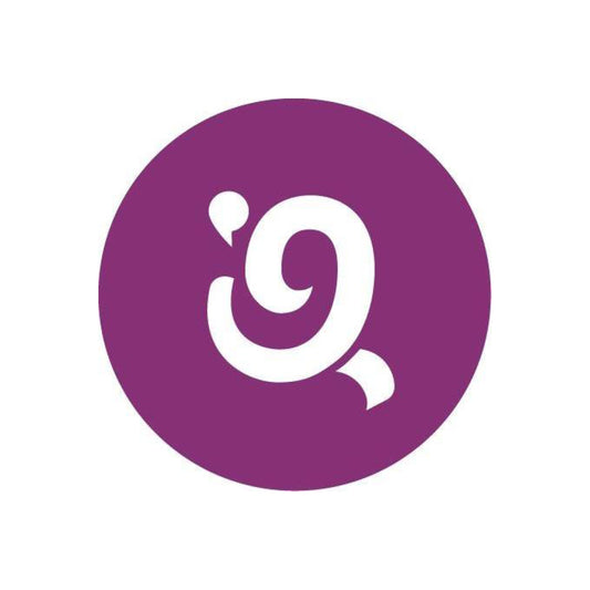 Qwetch