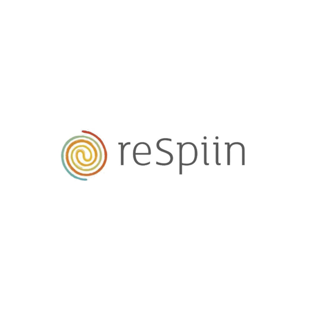 respiin-logo