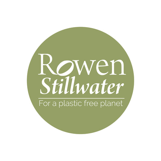 Rowen Stillwater