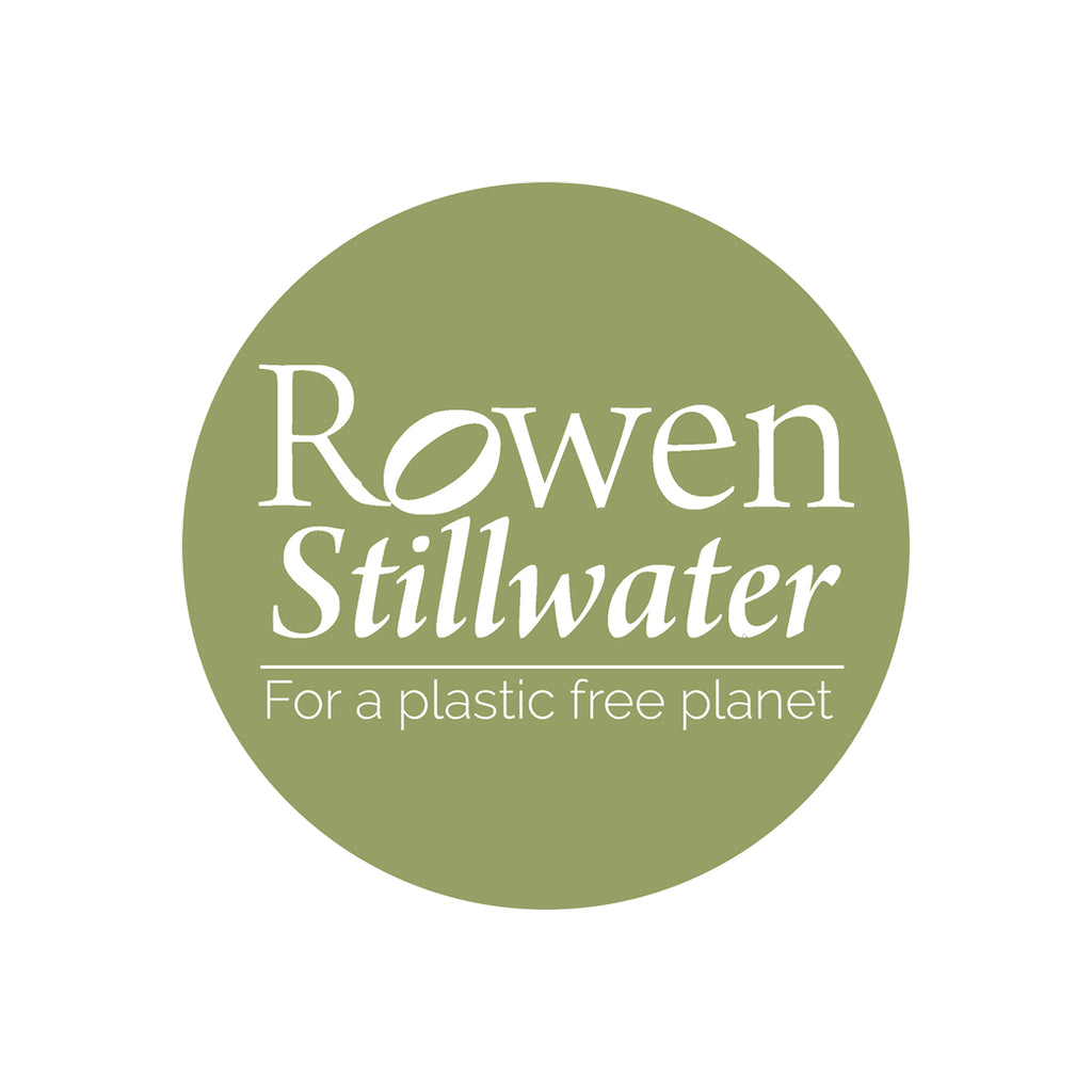 rowen-stillwater-logo