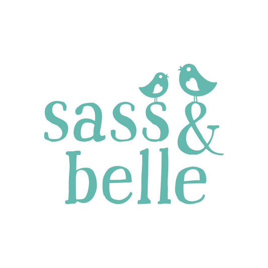 Sass & Belle