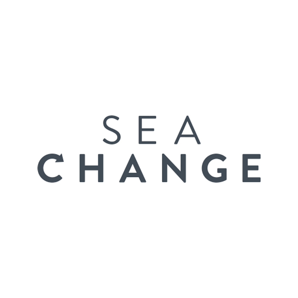 Sea Change Wine