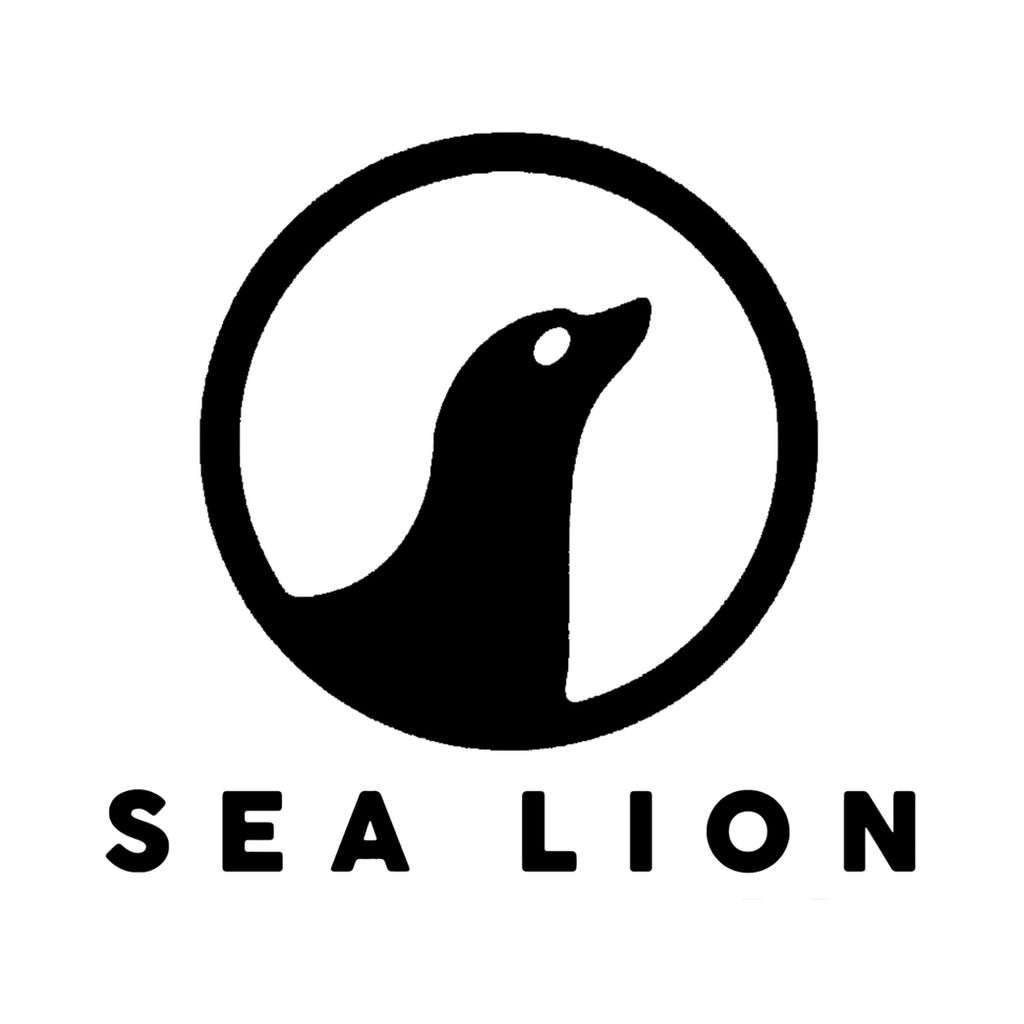 Sea Lion