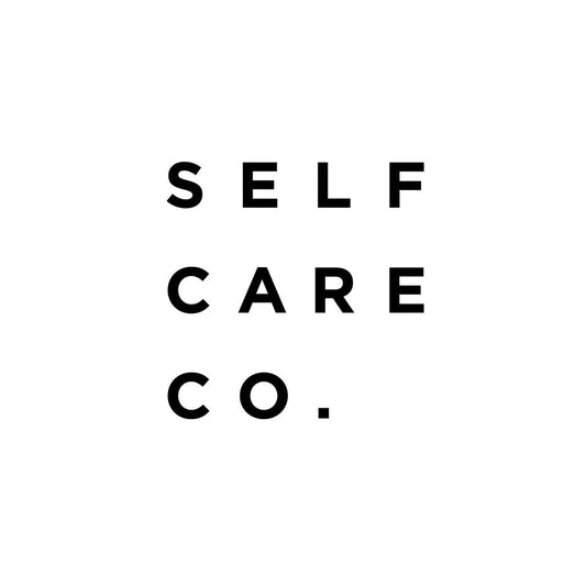 Self Care Co