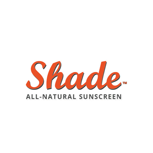Shade