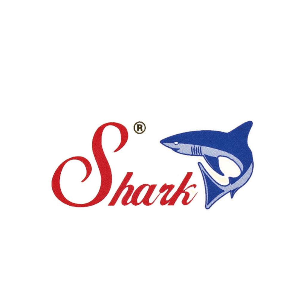 shark-logo