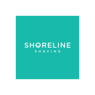 Shoreline Shaving