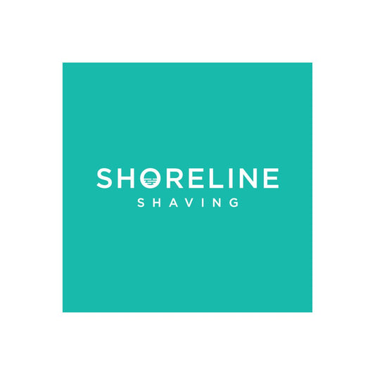 Shoreline Shaving