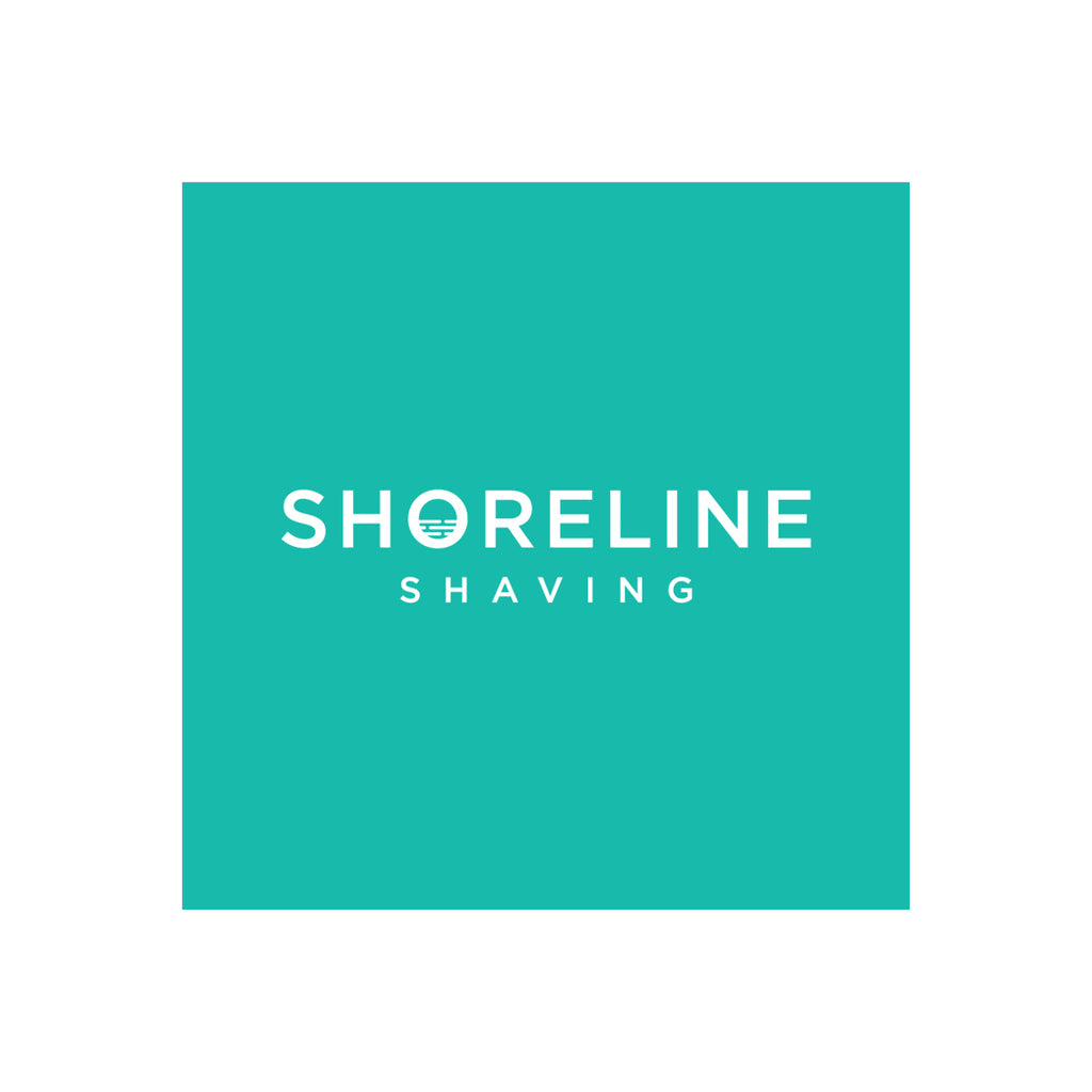 shoreline-shavings-logo