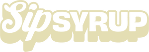 Sip Syrup