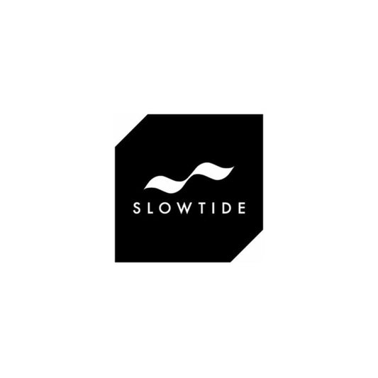 Slowtide
