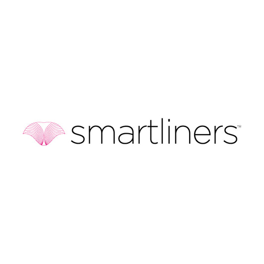 Smartliners