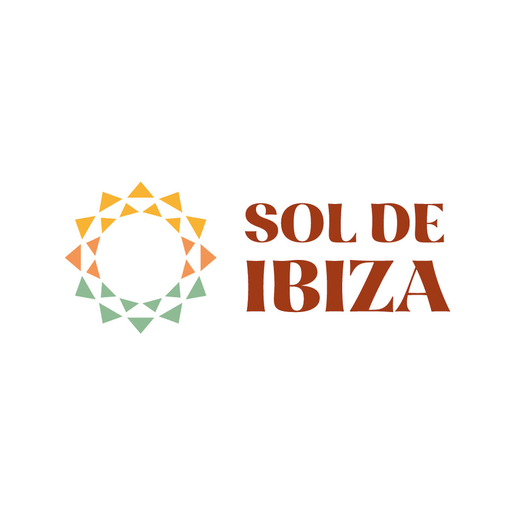 Sol De Ibiza