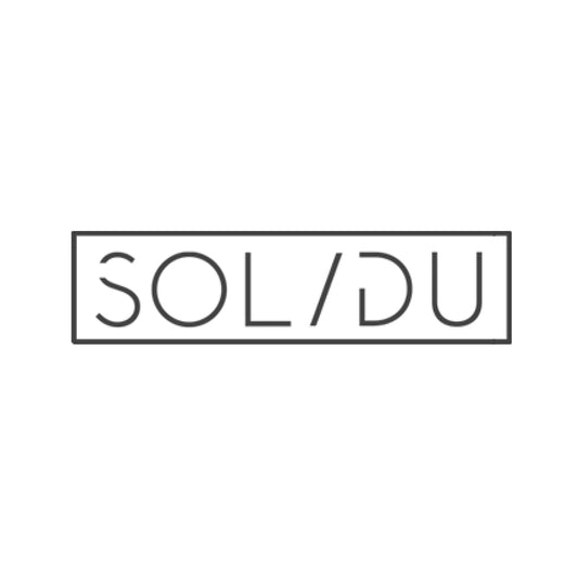 Solidu