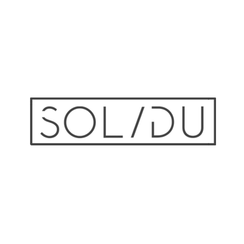 Solidu