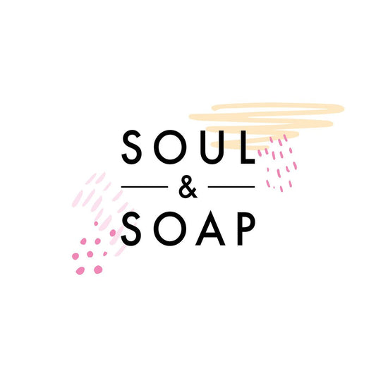 Soul and Soap