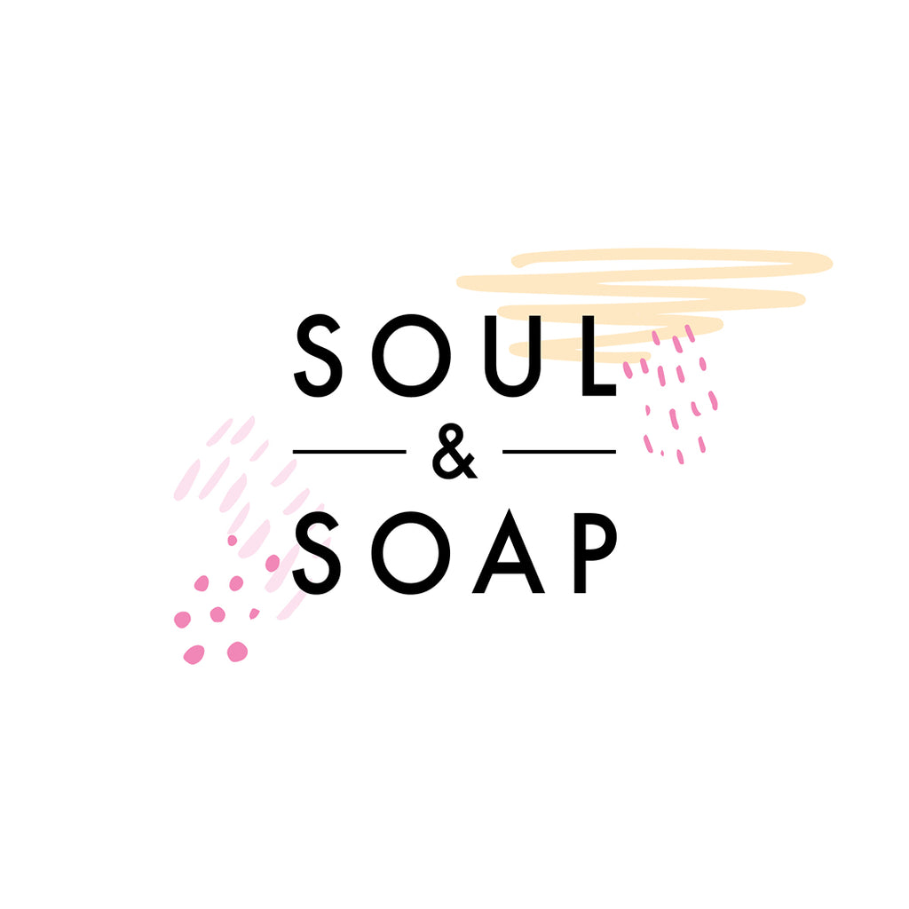 Soul & Soap