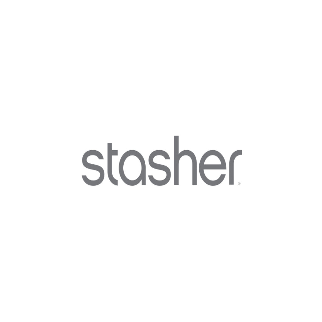 Stasher