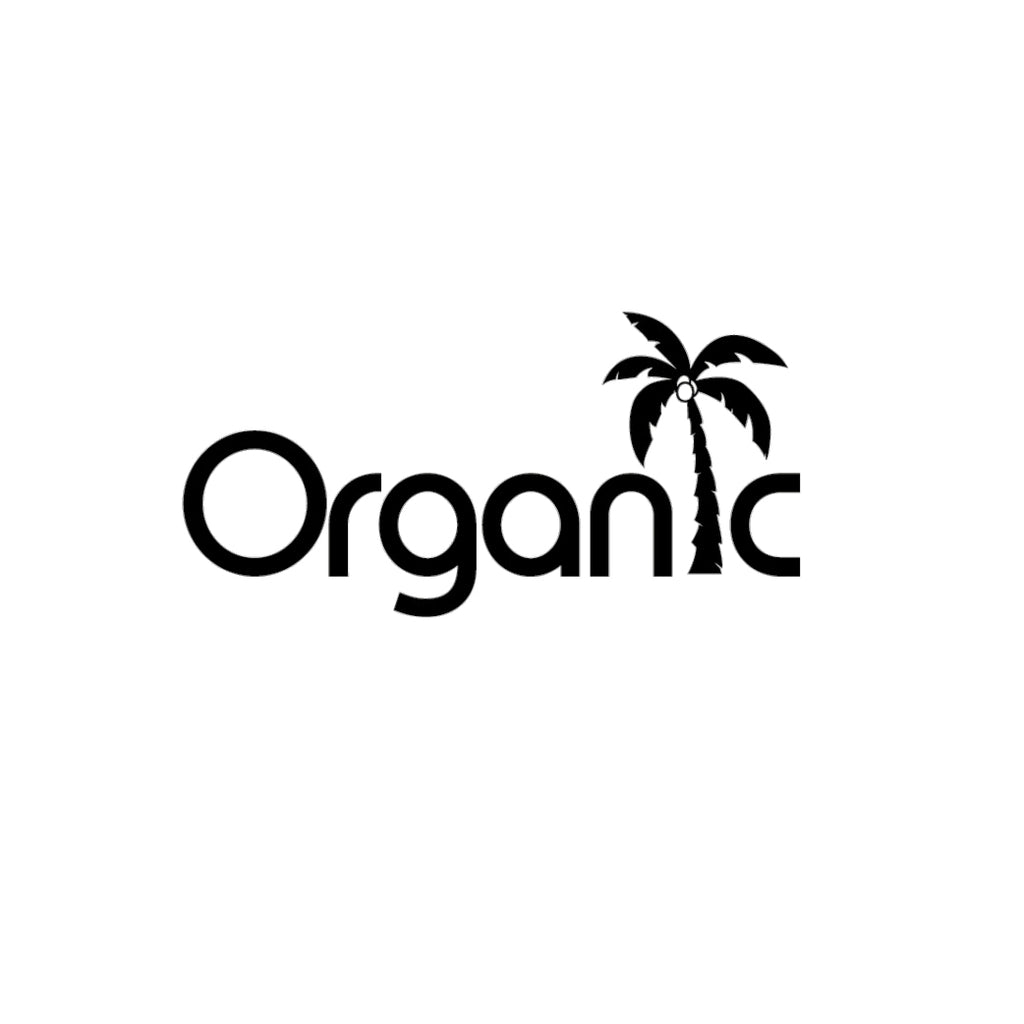 Surf Organic