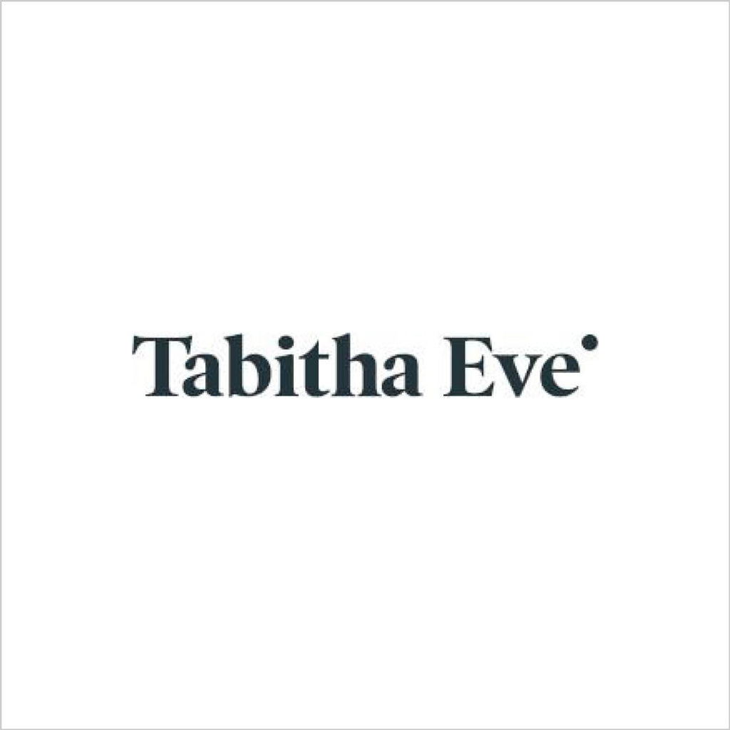 Tabitha Eve