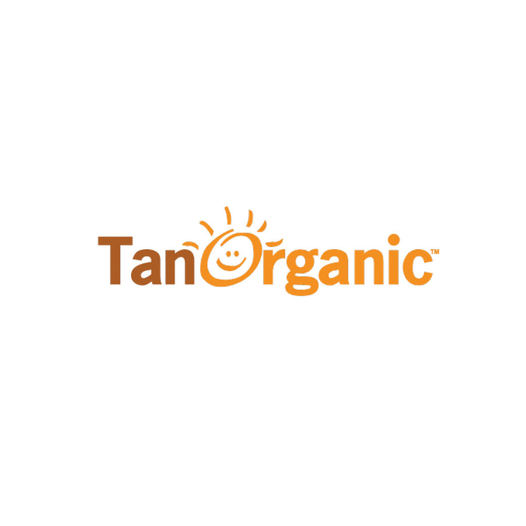 tan-organic-logo