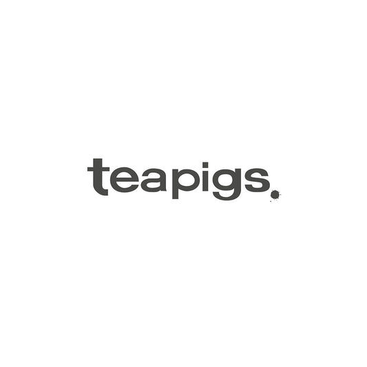 Teapigs