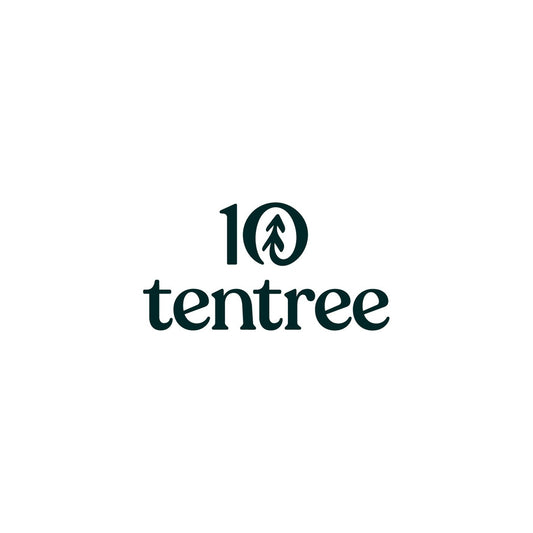 Tentree