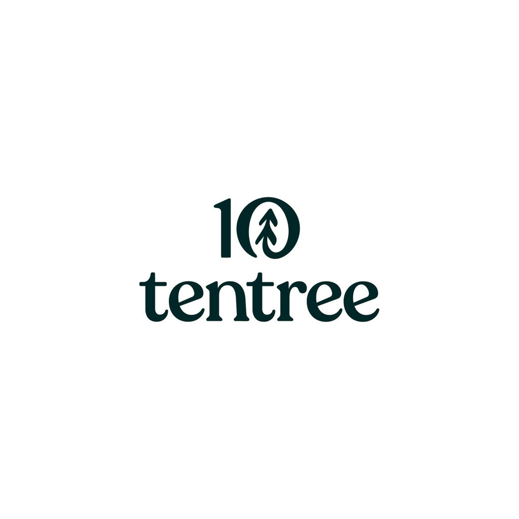 tentree-logo