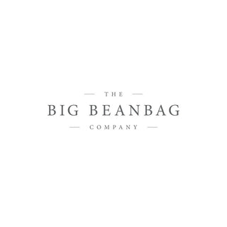 The Big Beanbag Company