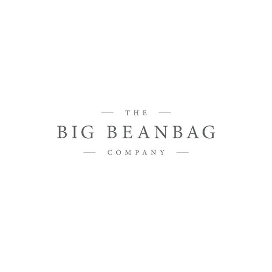 The Big Beanbag Company