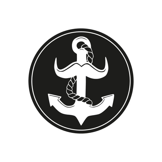 The Brighton Beard Company