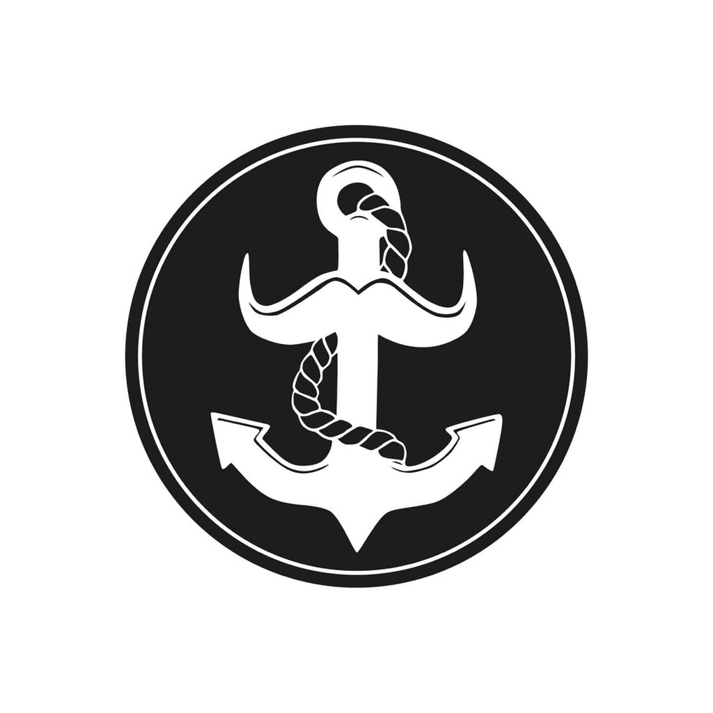 the-brighton-beard-company-logo