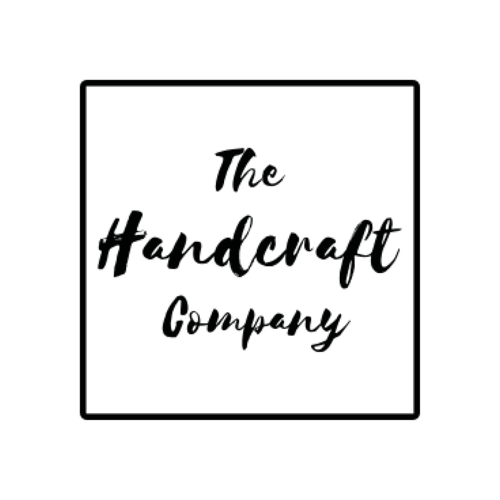 The Handcraft Company