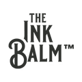 The Ink Balm