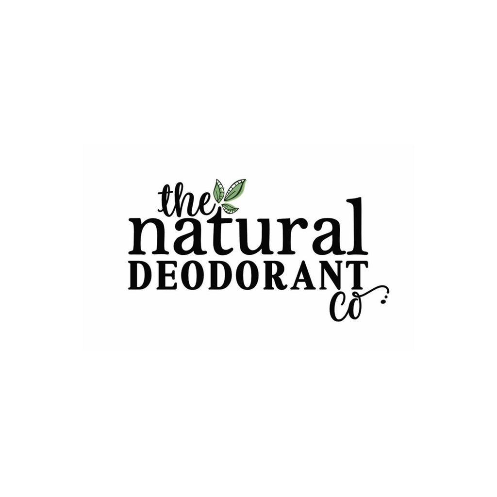 the-natural-deoderant-co-logo