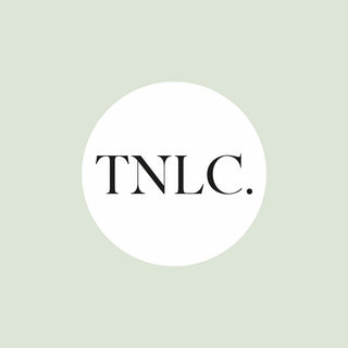 The Natural Love Company