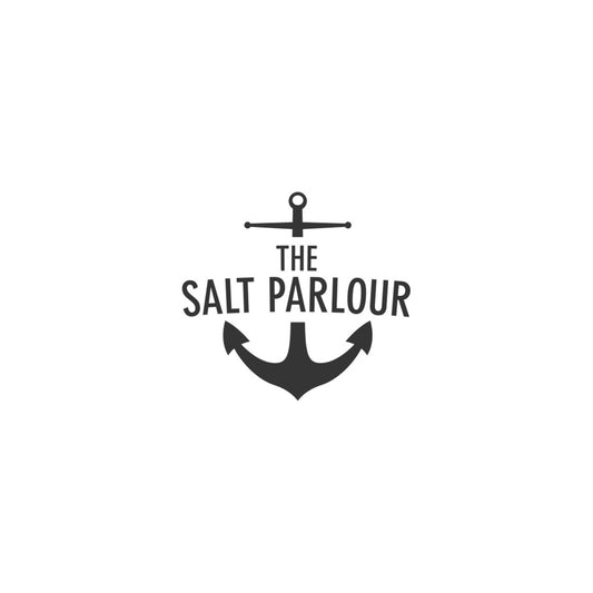 The Salt Parlour