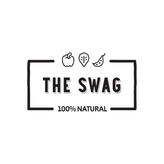 The Swag