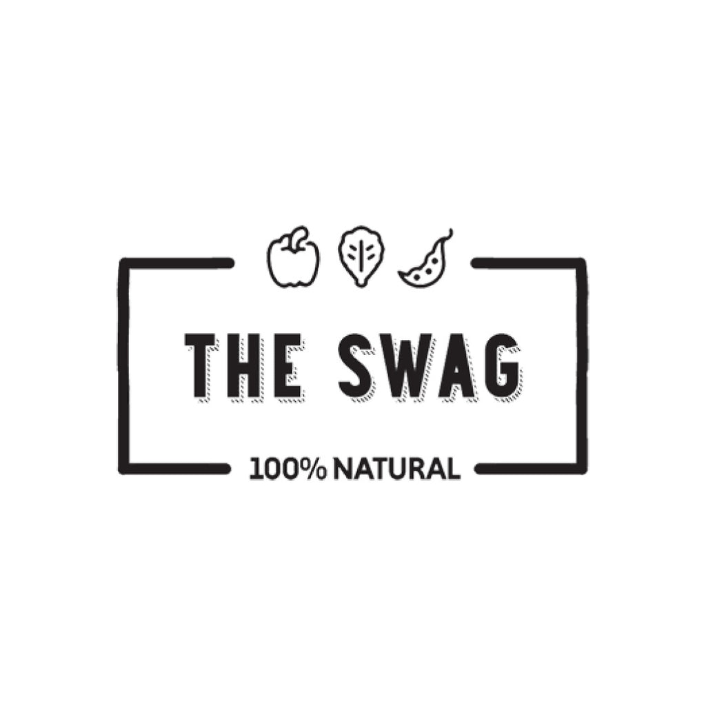 the-swag-logo